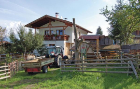 Holiday home Oberdorf, Rinn
